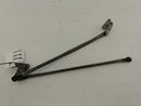 Dodge Stealth Wiper Transmission-7