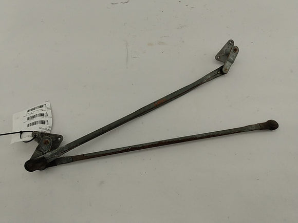 Dodge Stealth Wiper Transmission