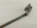 Dodge Stealth Wiper Transmission-8