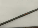 Dodge Stealth Wiper Transmission-9