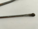 Dodge Stealth Wiper Transmission-12