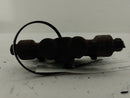 Dodge Stealth Proportion Valve-5