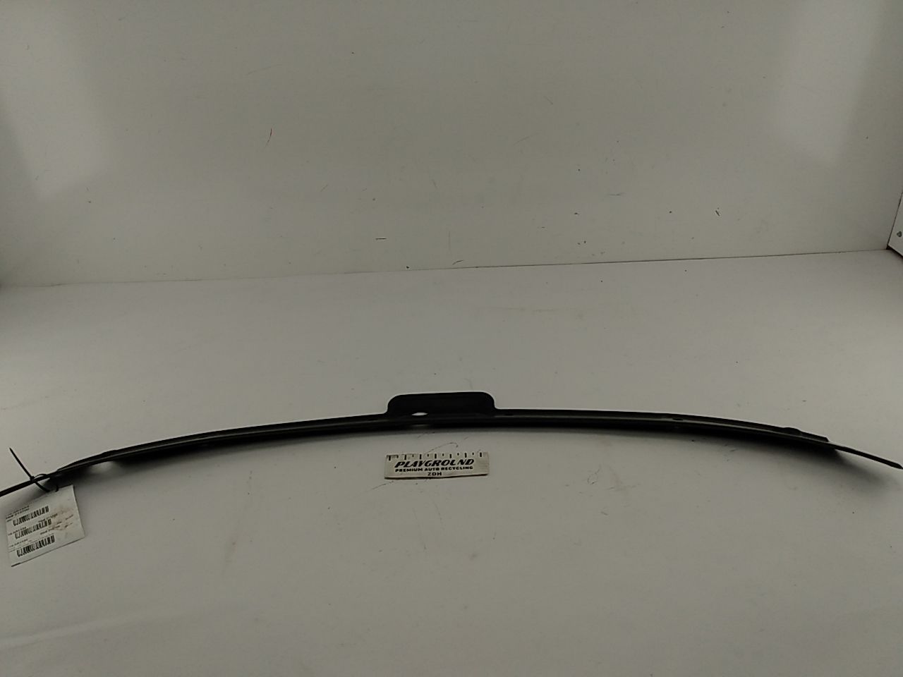 Dodge Stealth Front Wiper Column Trim