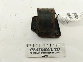 Dodge Stealth Front Right Engine Mount