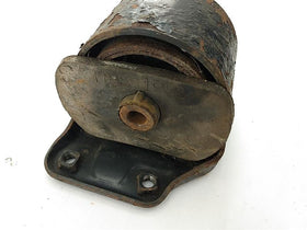 Dodge Stealth Front Right Engine Mount - 0