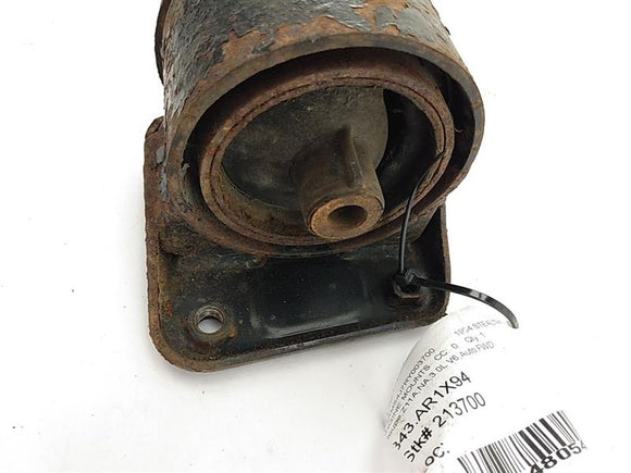 Dodge Stealth Front Right Engine Mount