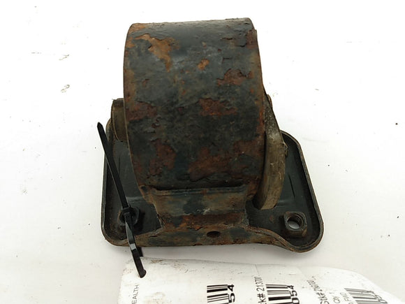 Dodge Stealth Front Right Engine Mount