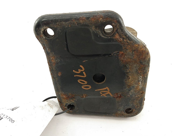 Dodge Stealth Front Right Engine Mount