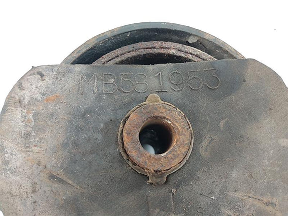 Dodge Stealth Front Right Engine Mount