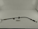 Dodge Stealth Automatic Transmission Shift Linkage-1