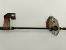 Dodge Stealth Automatic Transmission Shift Linkage-6