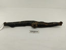 Dodge Stealth Front Jack Crossmember-1