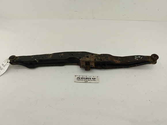 Dodge Stealth Front Jack Crossmember