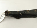 Dodge Stealth Front Jack Crossmember-2