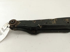 Dodge Stealth Front Jack Crossmember - 0