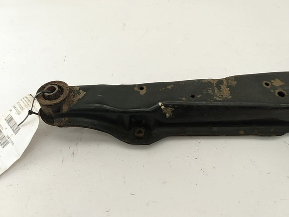 Dodge Stealth Front Jack Crossmember