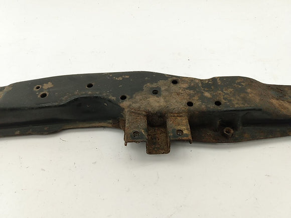 Dodge Stealth Front Jack Crossmember