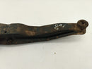 Dodge Stealth Front Jack Crossmember-4
