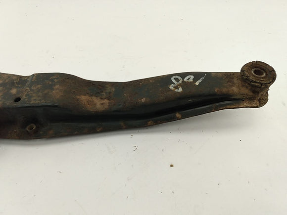 Dodge Stealth Front Jack Crossmember