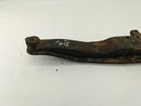 Dodge Stealth Front Jack Crossmember-5