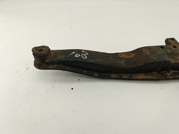 Dodge Stealth Front Jack Crossmember