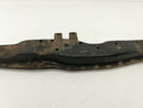 Dodge Stealth Front Jack Crossmember-6