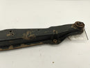 Dodge Stealth Front Jack Crossmember-7