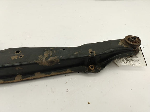 Dodge Stealth Front Jack Crossmember