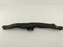 Dodge Stealth Front Jack Crossmember-8