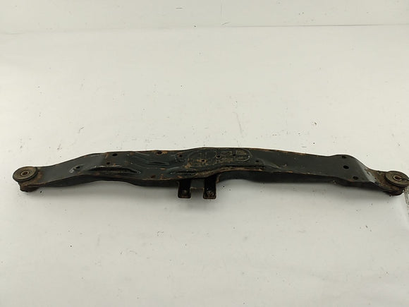 Dodge Stealth Front Jack Crossmember