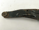 Dodge Stealth Front Jack Crossmember-9
