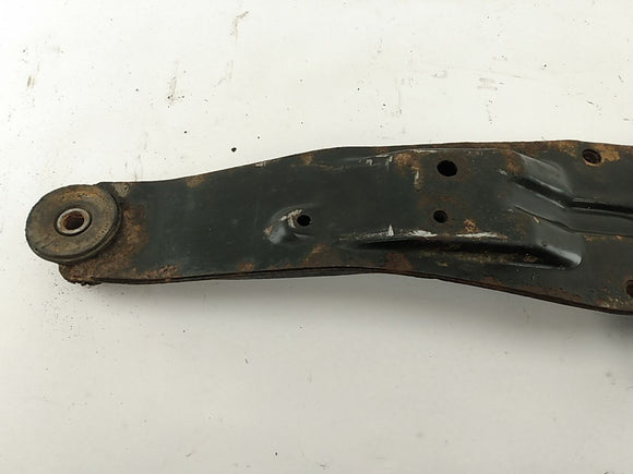 Dodge Stealth Front Jack Crossmember