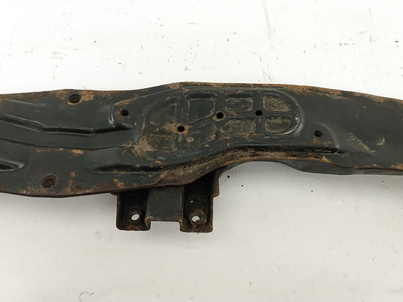 Dodge Stealth Front Jack Crossmember