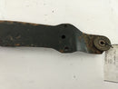 Dodge Stealth Front Jack Crossmember-11