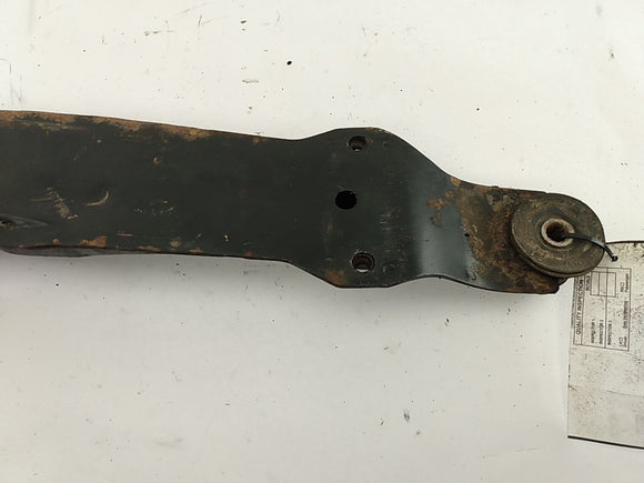 Dodge Stealth Front Jack Crossmember