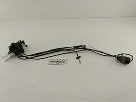 Dodge Stealth Cruise Control Regulator Assembly