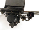 Dodge Stealth Cruise Control Regulator Assembly-11