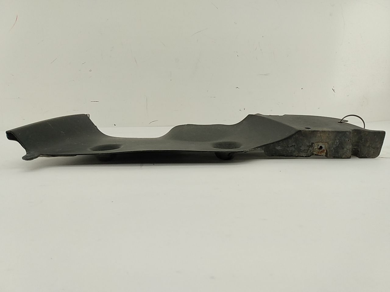 Chrysler Crossfire Rear Right Bumper Shield