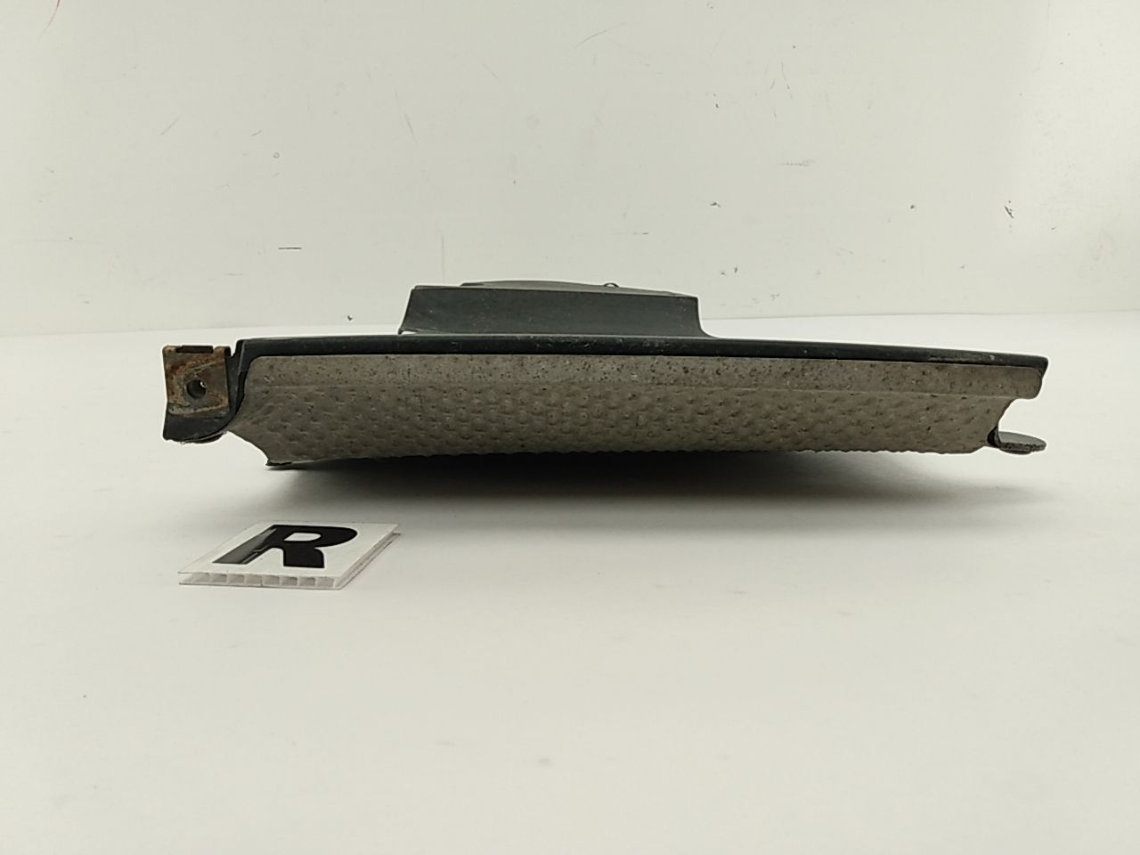 Chrysler Crossfire Rear Right Bumper Shield