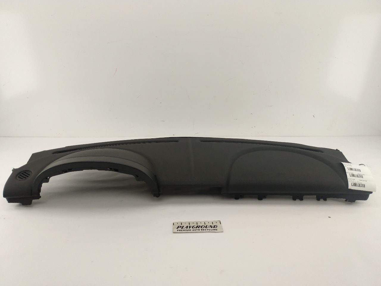 Chrysler Crossfire Upper Dash Pad