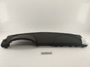 Chrysler Crossfire Upper Dash Pad-1