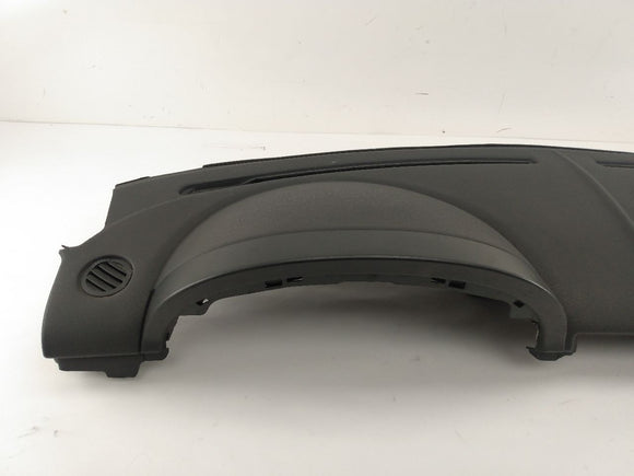 Chrysler Crossfire Upper Dash Pad