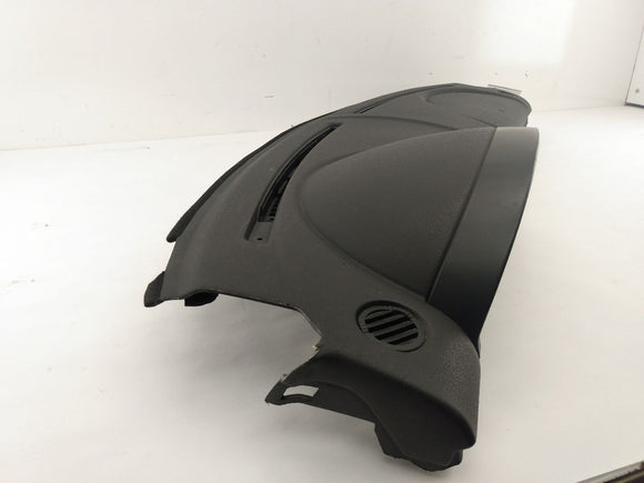 Chrysler Crossfire Upper Dash Pad