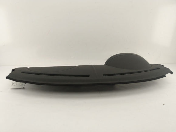 Chrysler Crossfire Upper Dash Pad