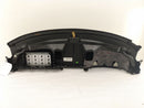 Chrysler Crossfire Upper Dash Pad-7