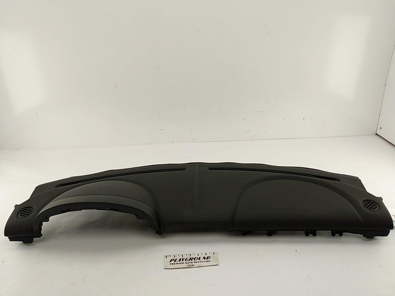 Chrysler Crossfire Upper Dash Pad