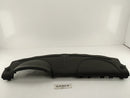 Chrysler Crossfire Upper Dash Pad-1