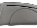 Chrysler Crossfire Upper Dash Pad-4