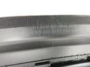Chrysler Crossfire Upper Dash Pad-10