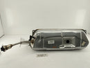 Chrysler Crossfire Fuel Tank-1